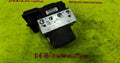 Pompa ABS Nissan Micra 0265231341 47660 AX600 