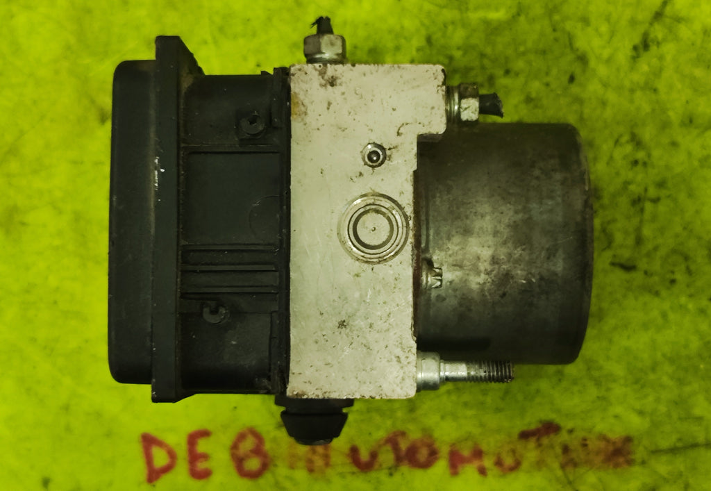 Pompa ABS Citroen C1 107 Aygò 0265231579 44510-0H010 