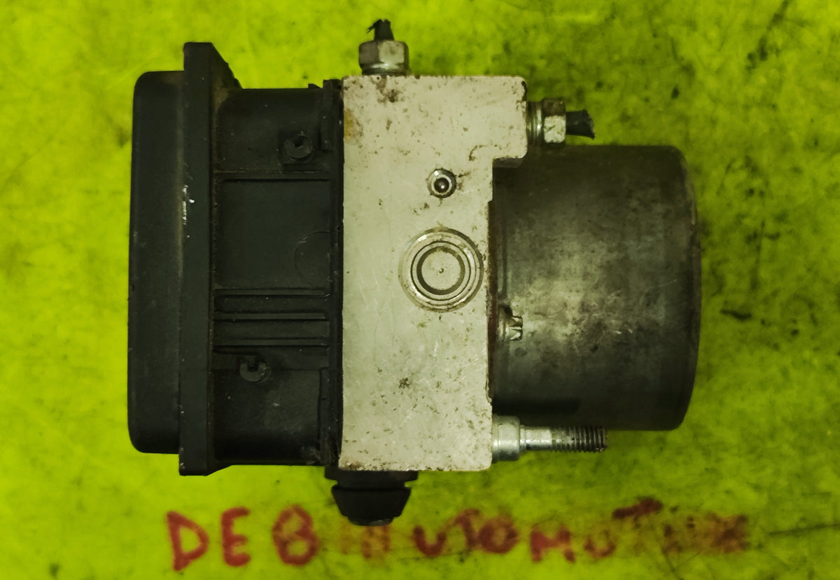 Pompa ABS Citroen C1 107 Aygò 0265231579 44510-0H010 