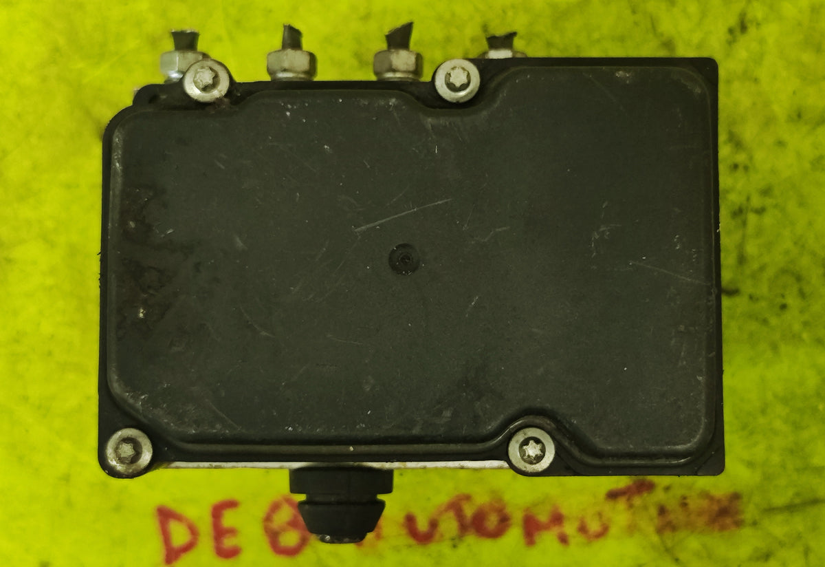 Pompa ABS Citroen C1 107 Aygò 0265231579 44510-0H010 