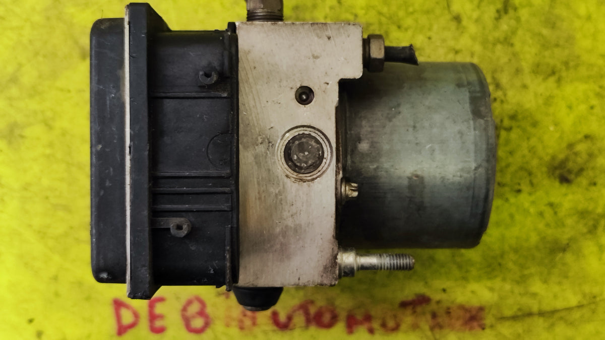 0265231302 9648265480 Pompa ABS Peugeot 307