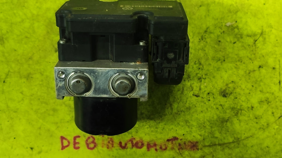Pompa ABS Volkswagen Seat Audi 1K0614117H 10.0207-0054.4