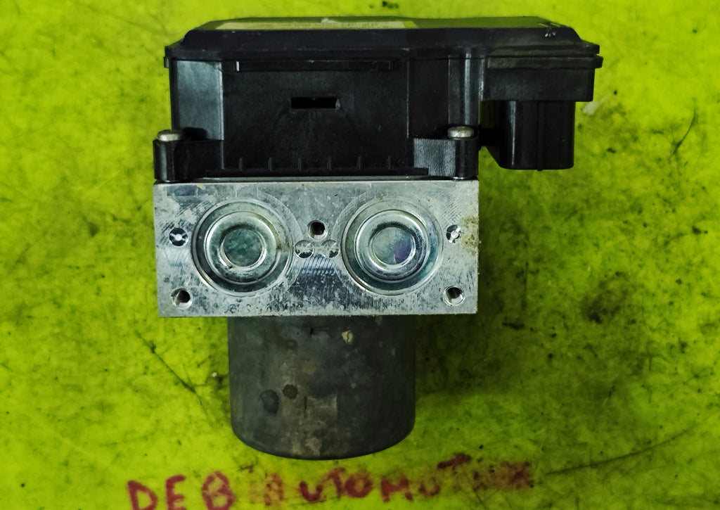 Pompa ABS Audi Q3 5N0614109AM 17618859 