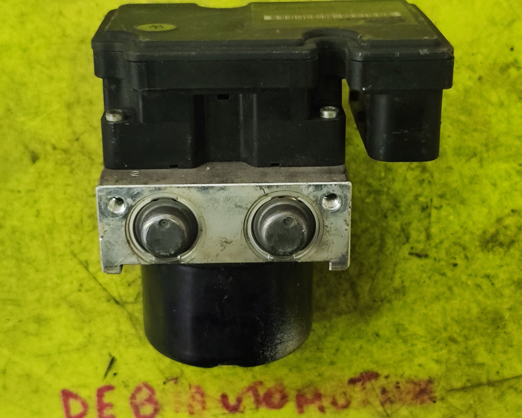 Pompa ABS Toyota Yaris 44510-0D031 06.2102-0746.4 