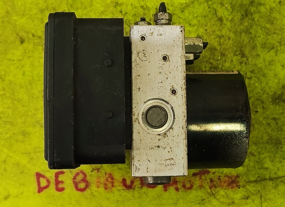 Pompa ABS Toyota Yaris 44510-0D031 06.2102-0746.4 