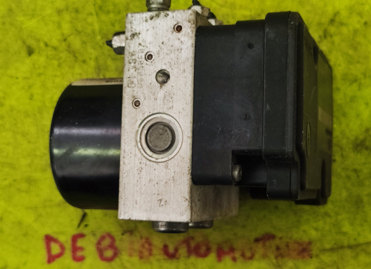 Pompa ABS Toyota Yaris 44510-0D031 06.2102-0746.4 