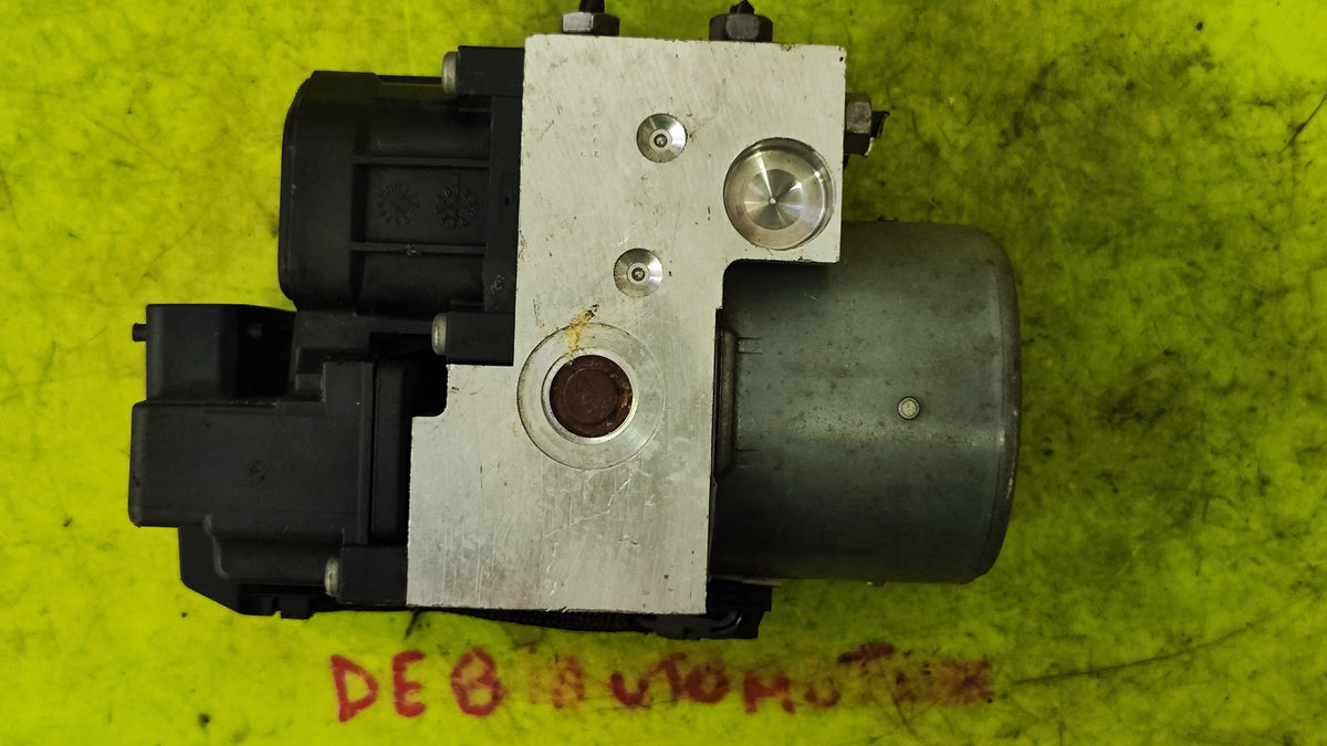 Pompa ABS Fiat 600 98>2010 46556475 0265216710 