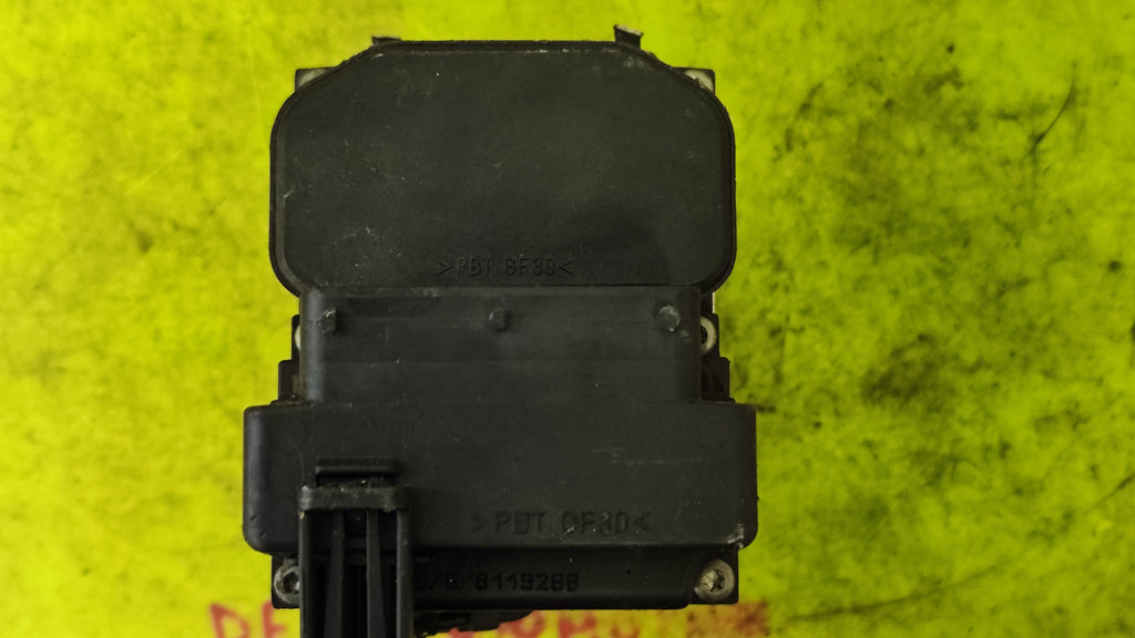 Pompa ABS Fiat 600 98>2010 46556475 0265216710 
