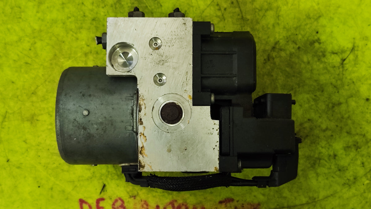 Pompa ABS Fiat 600 98>2010 46556475 0265216710 