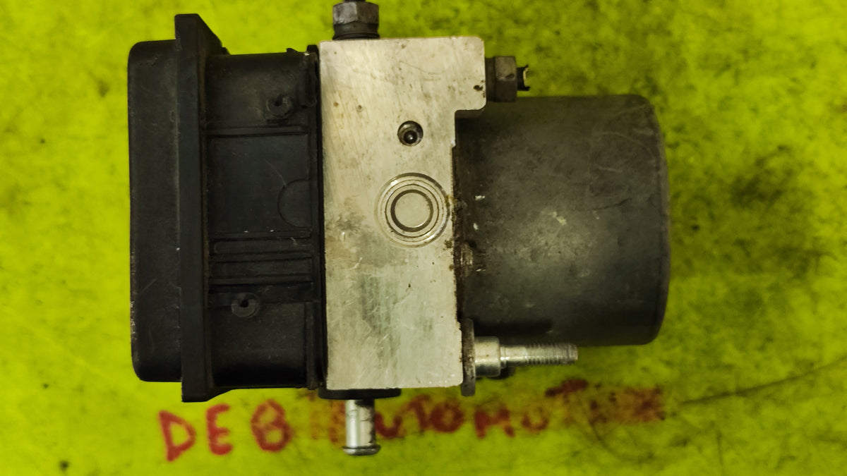 Pompa ABS Fiat Idea 46826209 0265231308 