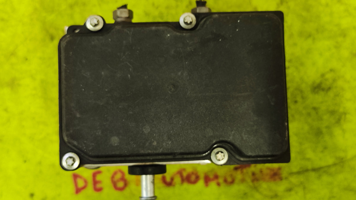 Pompa ABS Fiat Idea 46826209 0265231308 