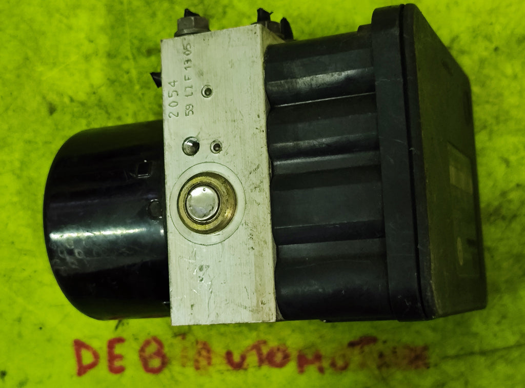 Pompa ABS Golf 5 Berlina 1K0614517M 10.0206-0180.4 
