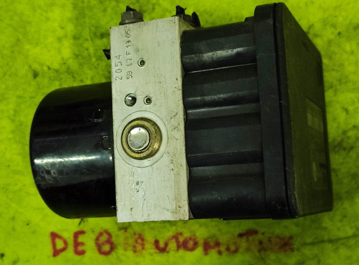 Pompa ABS Golf 5 Berlina 1K0614517M 10.0206-0180.4 