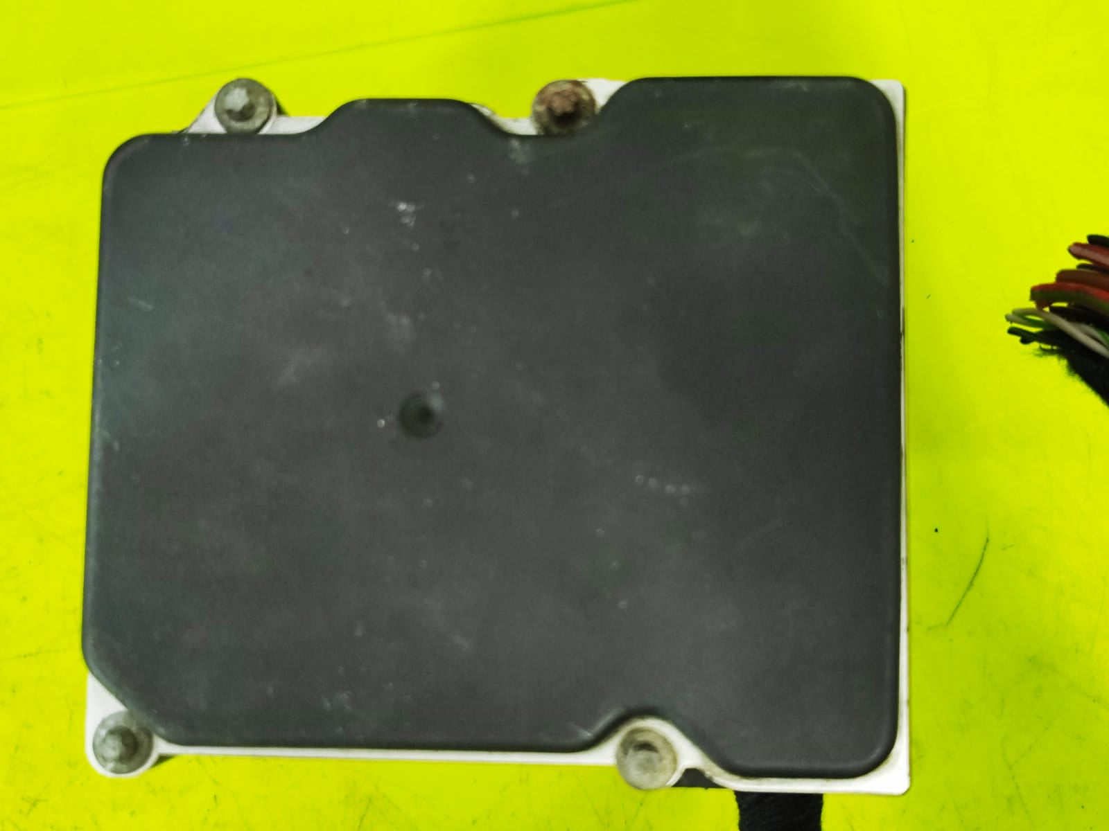 Pompa ABS  Mercedes-Benz Classe A W169 Classe B W245 0265230373 0265950986 