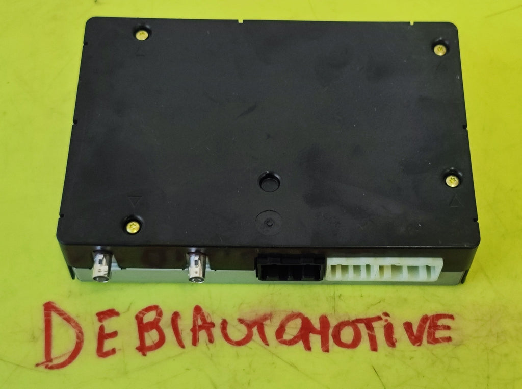 23221498 Centralina controllo WiFi Opel Astra Adam - Debiautomotive