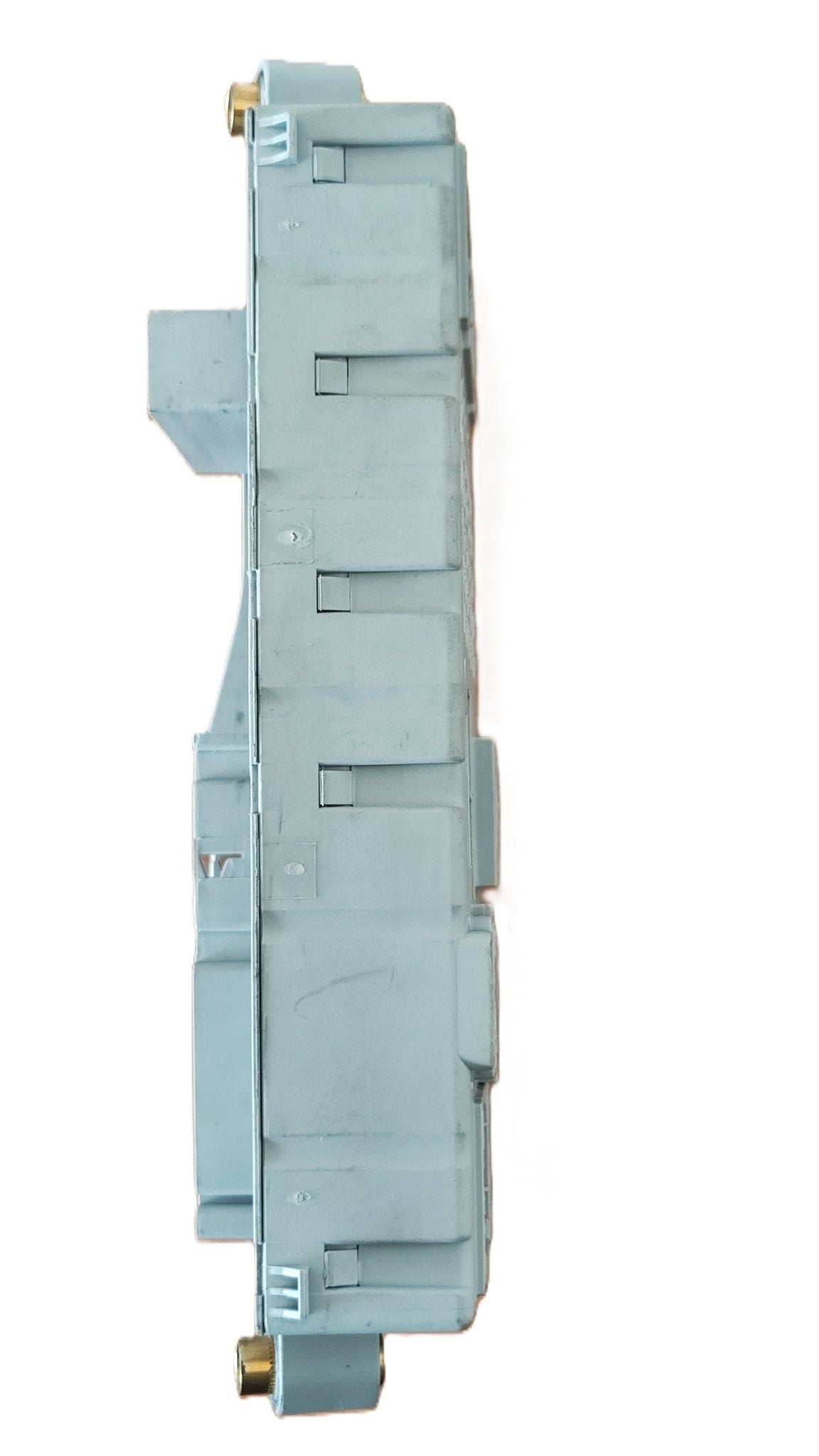 245788 Scatola fusibili relè Ferrari 458 - Debiautomotive