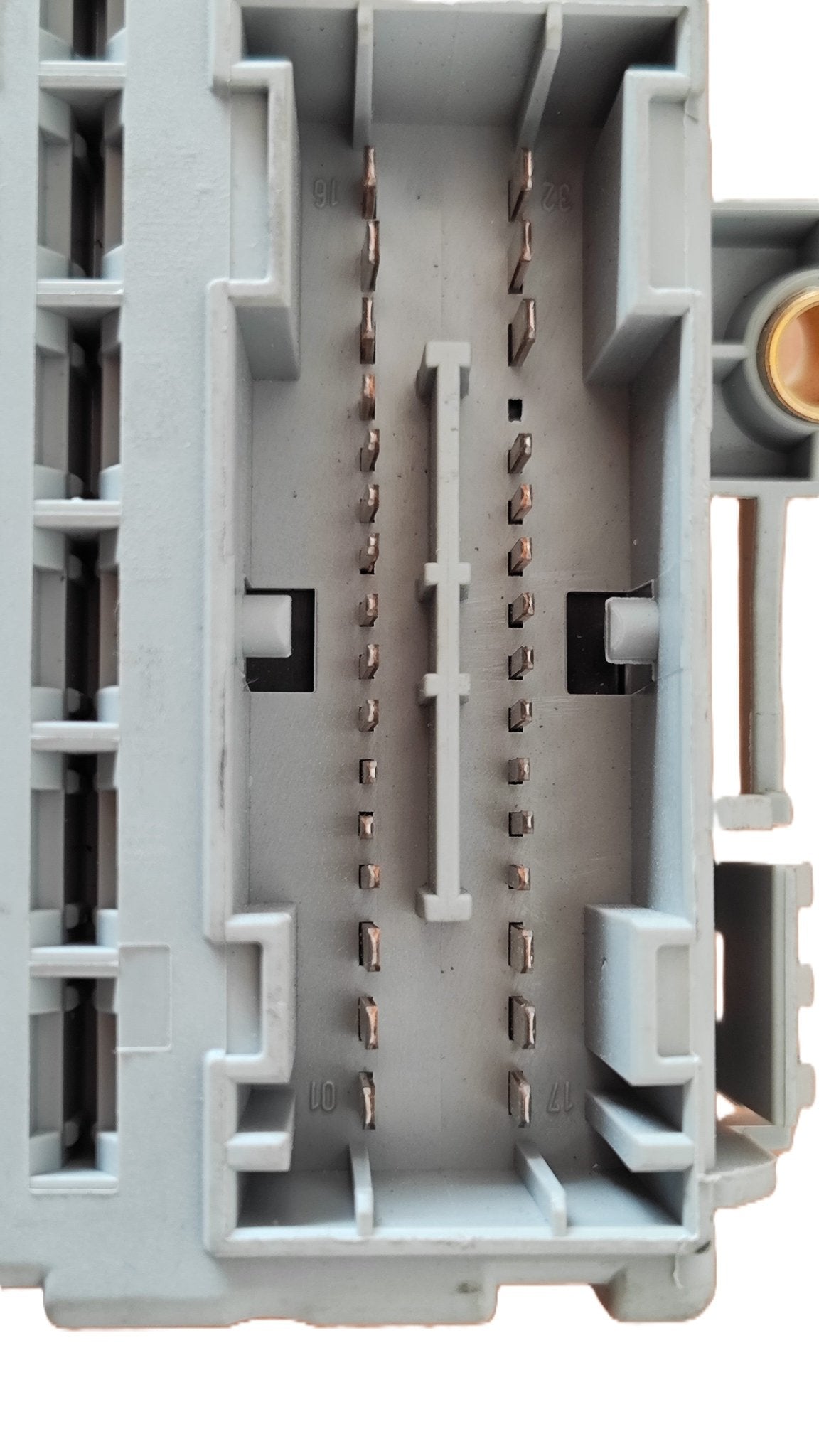 245788 Scatola fusibili relè Ferrari 458 - Debiautomotive