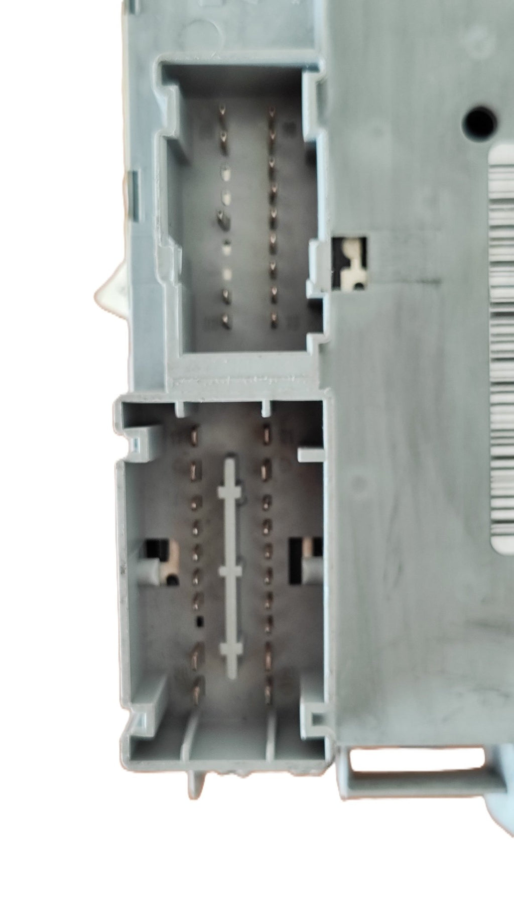 245788 Scatola fusibili relè Ferrari 458 - Debiautomotive