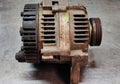 2542464A 8200060816 Alternatore Renault Clio II Twingo Dacia - Debiautomotive