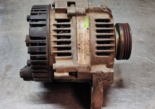 2542464A 8200060816 Alternatore Renault Clio II Twingo Dacia - Debiautomotive