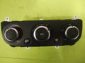 Centralina comandi clima Renault Clio IV 272705952R 887702