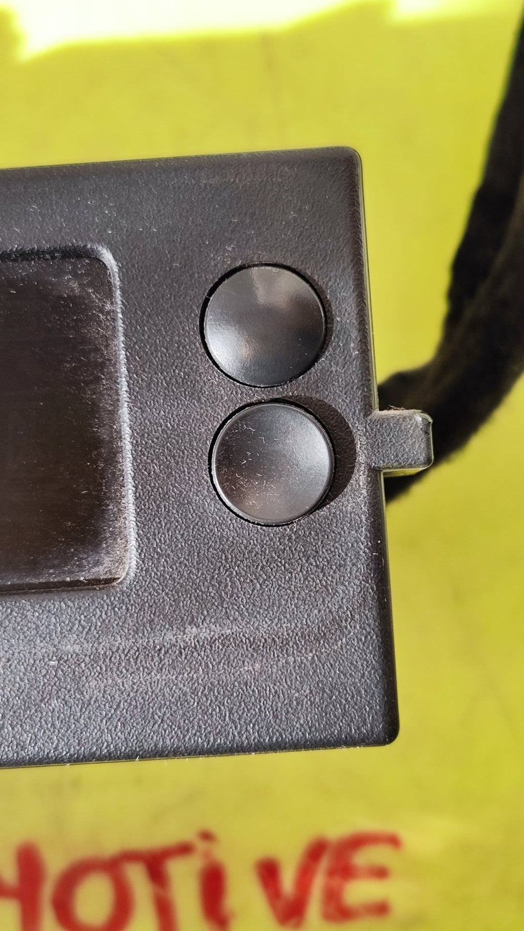 280349044R Display computer di bordo Renault Master 2.3DCI - Debiautomotive