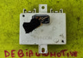 283467937R Centralina modulo autoradio Renault Clio - Debiautomotive
