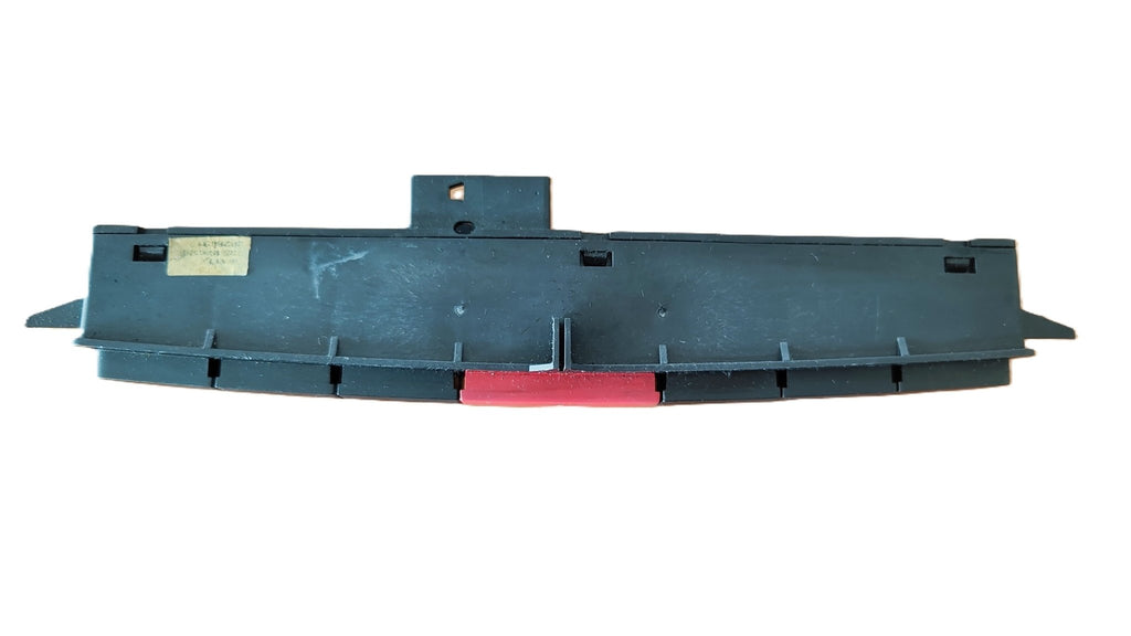 30280319 pulsantiera centrale Opel Combo - Debiautomotive