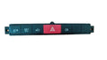 30280319 pulsantiera centrale Opel Combo - Debiautomotive