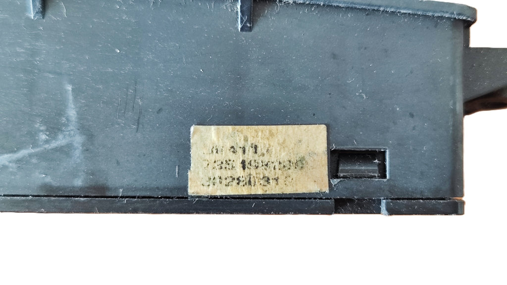 30280319 pulsantiera centrale Opel Combo - Debiautomotive