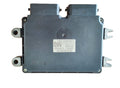 33920 - 51K0 051K0 M0 Centralina motore Opel Agila 1.0B - Debiautomotive