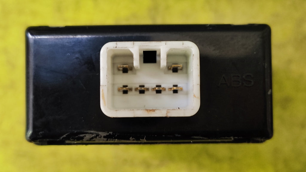 33920 - 83E1 MB112000 - 7732 Kit accensione Suzuki Wagon R 1.3B - Debiautomotive