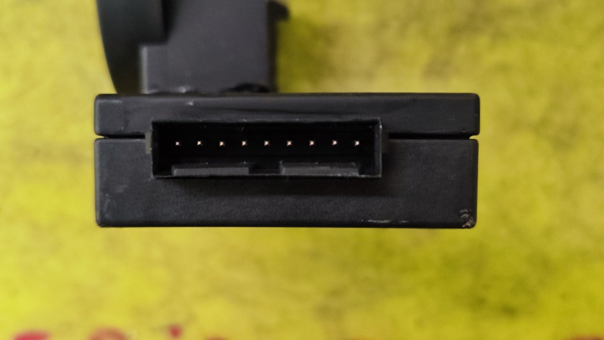 33920 - 83E1 MB112000 - 7732 Kit accensione Suzuki Wagon R 1.3B - Debiautomotive