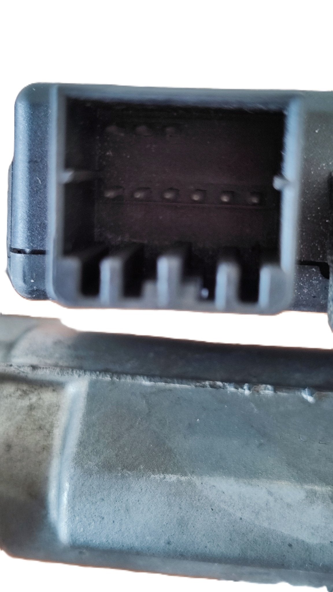 33970 - 62J00GB blocchetto di accensione con chiave e immobox Opel Agila 1.0B - Debiautomotive