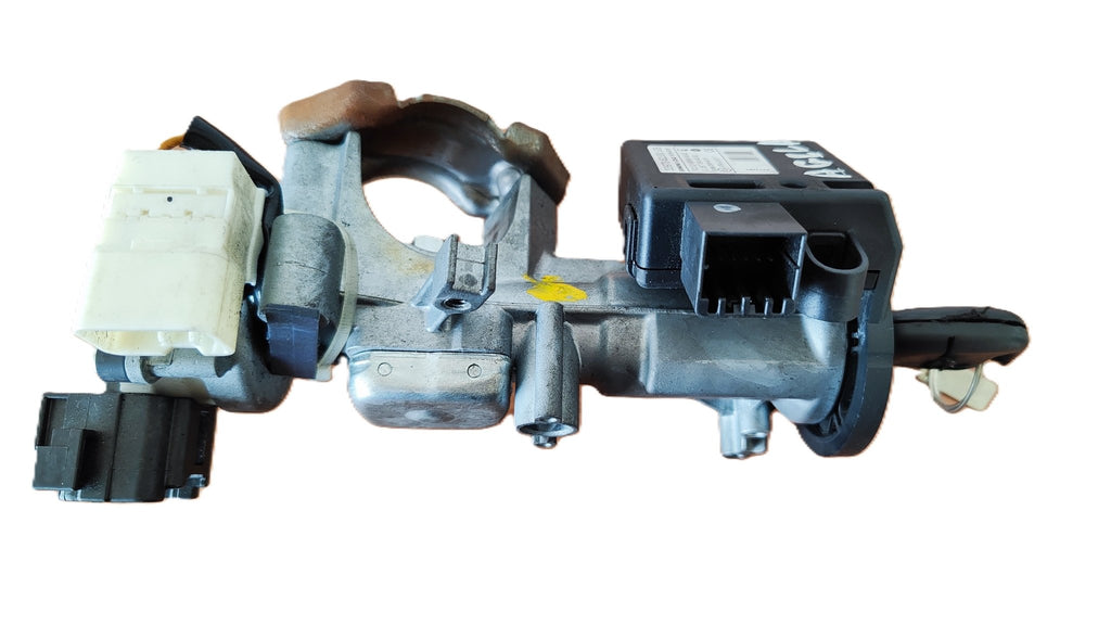 33970 - 62J00GB blocchetto di accensione con chiave e immobox Opel Agila 1.0B - Debiautomotive