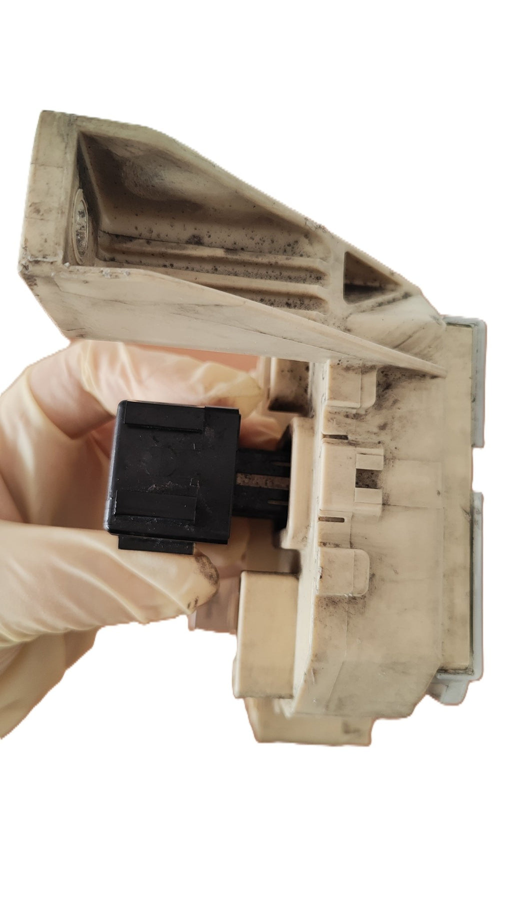 36770 - 51K40 Centralina Body Computer Opel Agila 1.0B - Debiautomotive