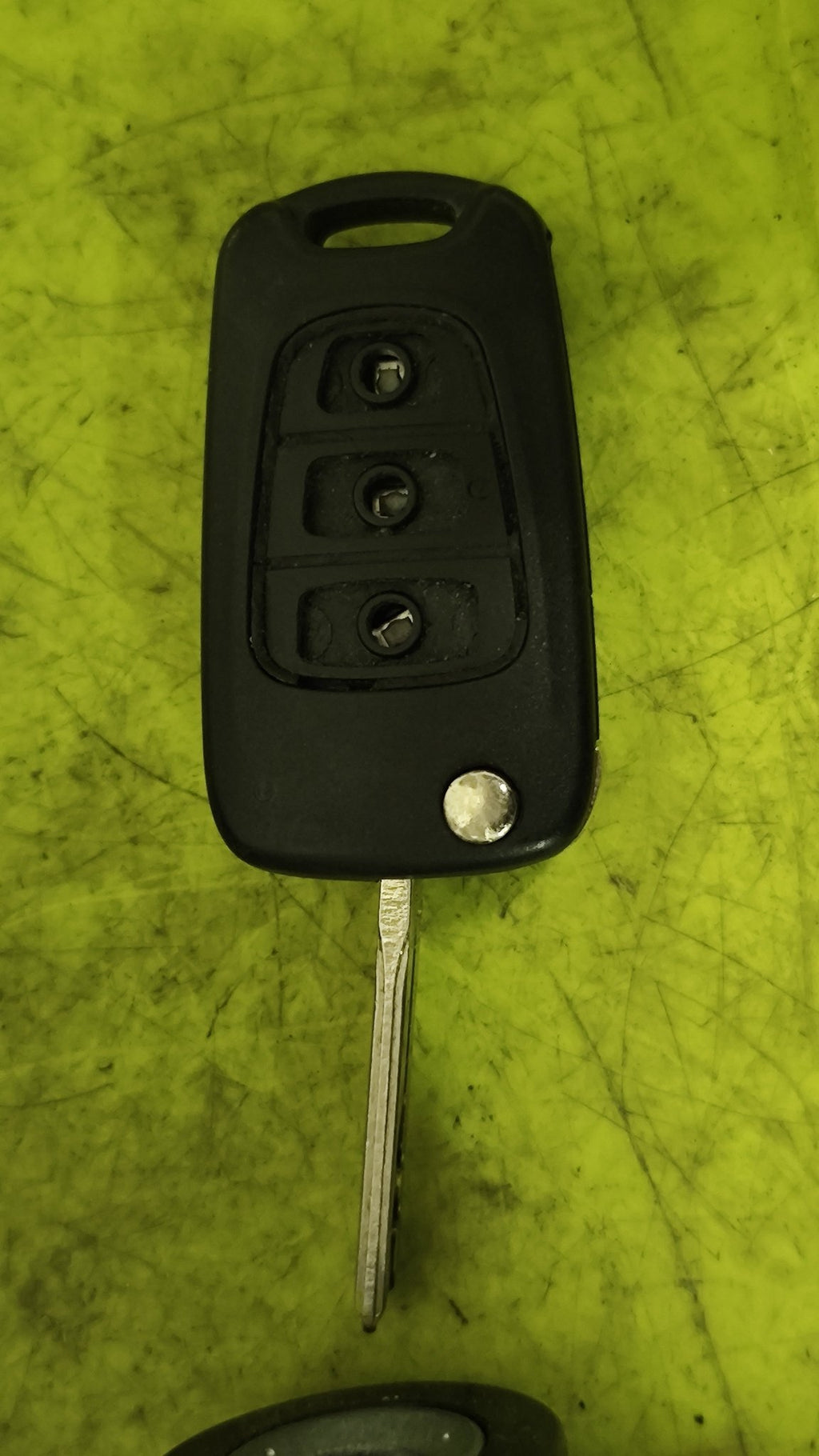 39110 - 03256 Kit accensione Hyundai i20 benzina - Debiautomotive