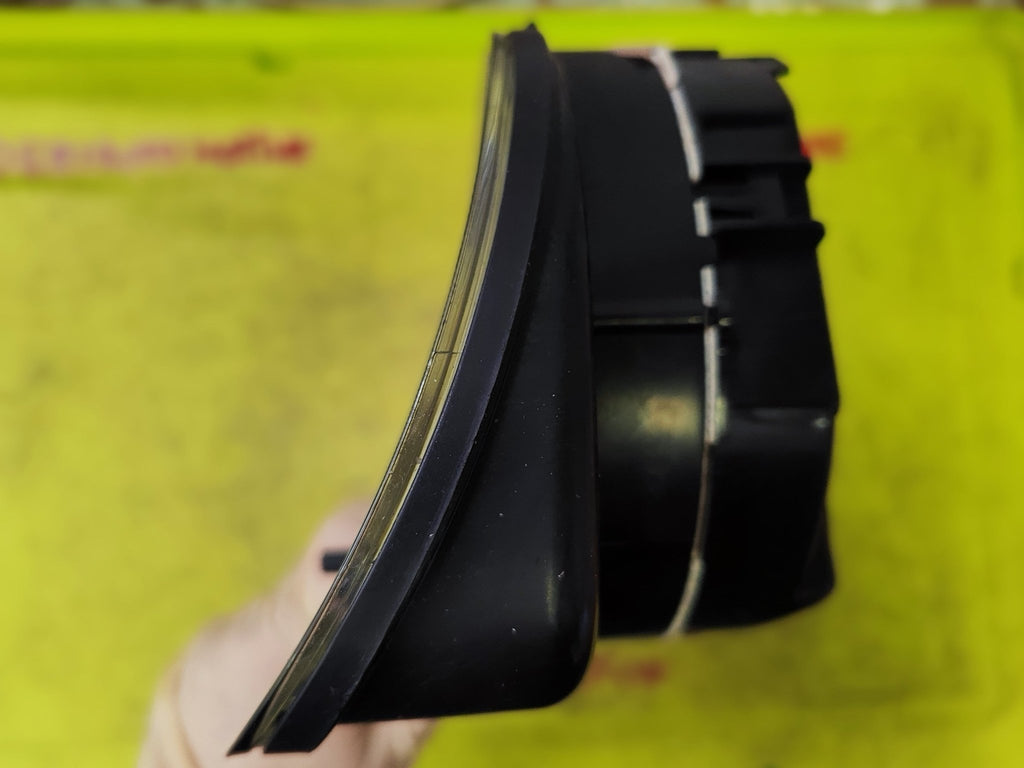 3B0920822A Quadro strumenti Volkswagen Passat 1.9 TDI - Debiautomotive