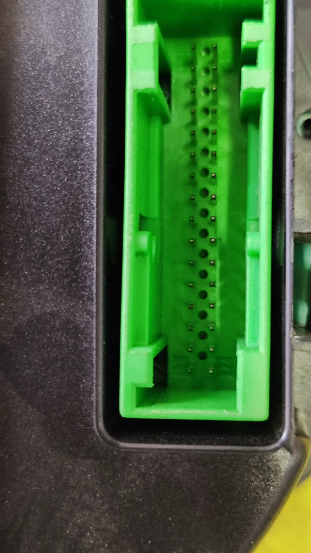 3B0920822A Quadro strumenti Volkswagen Passat 1.9 TDI - Debiautomotive