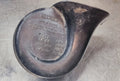 442A445 TR89 Clacson tromba MIXO FRANCE - Debiautomotive