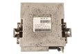 46402506 IAW8F.5T Centralina motore Fiat Punto 176 1.2B 93/99 - Debiautomotive