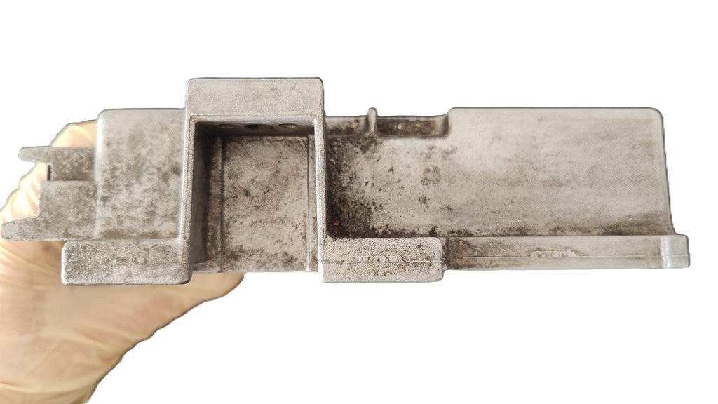 46402506 IAW8F.5T Centralina motore Fiat Punto 176 1.2B 93/99 - Debiautomotive