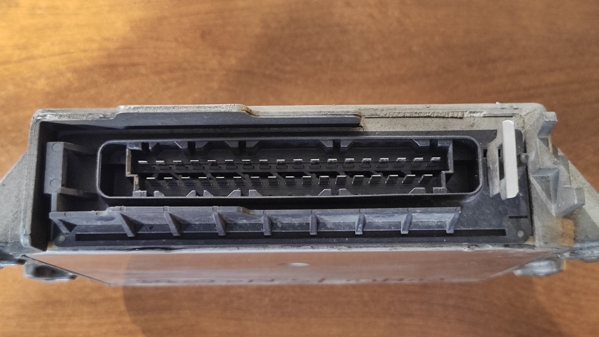 46439052 IAW8F.5T Centralina motore Fiat Punto 176 Berlina 75 - Debiautomotive