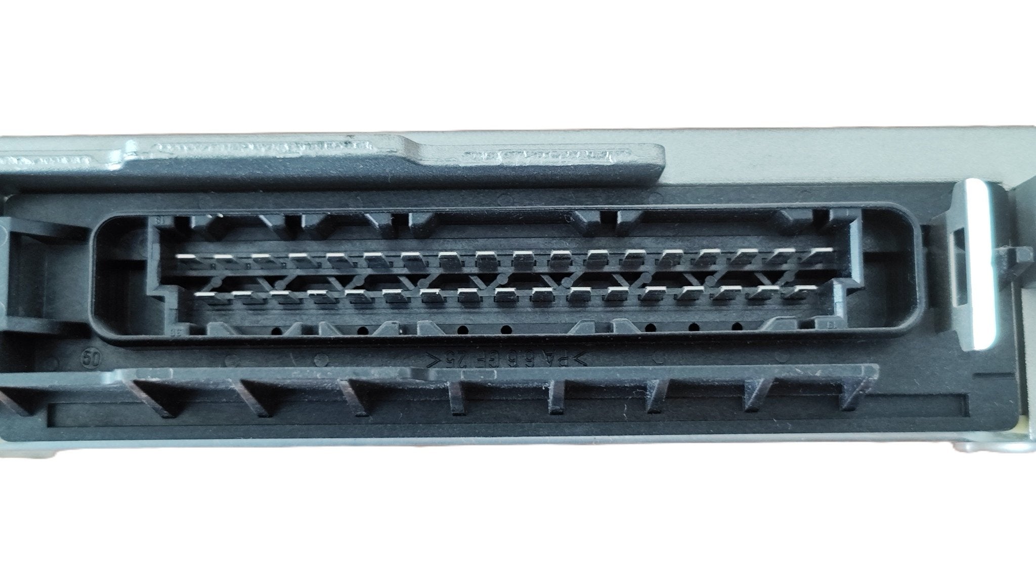 46545146 IAW16F.EH Centralina motore Fiat Panda 1.0 Benzina - Debiautomotive