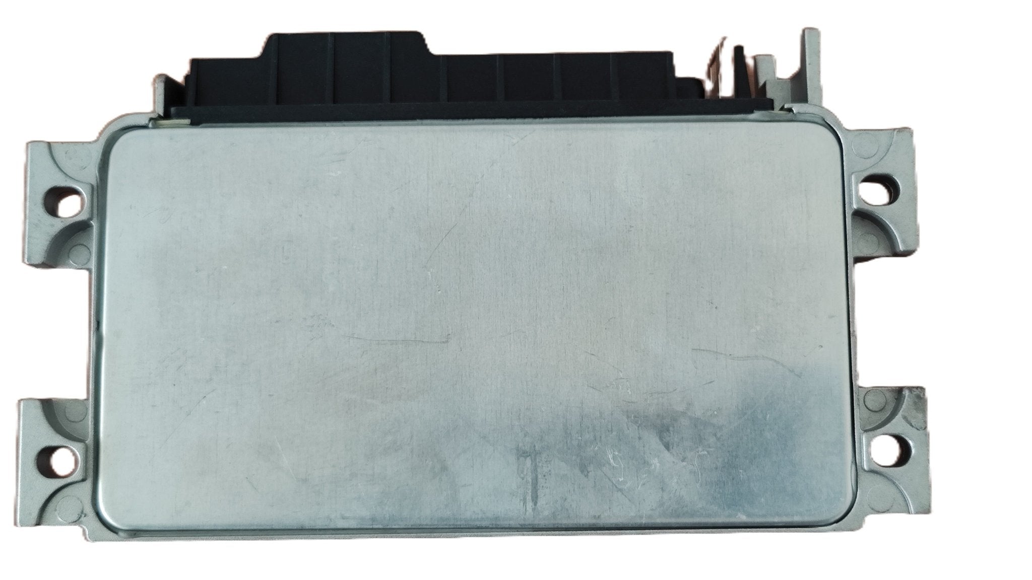 46545146 IAW16F.EH Centralina motore Fiat Panda 1.0 Benzina - Debiautomotive