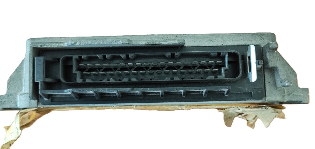46746380 IAW16F.EE Centralina motore Fiat Panda 0.9 volontariato - Debiautomotive