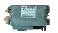 46746380 IAW16F.EE Centralina motore Fiat Panda 0.9 volontariato - Debiautomotive