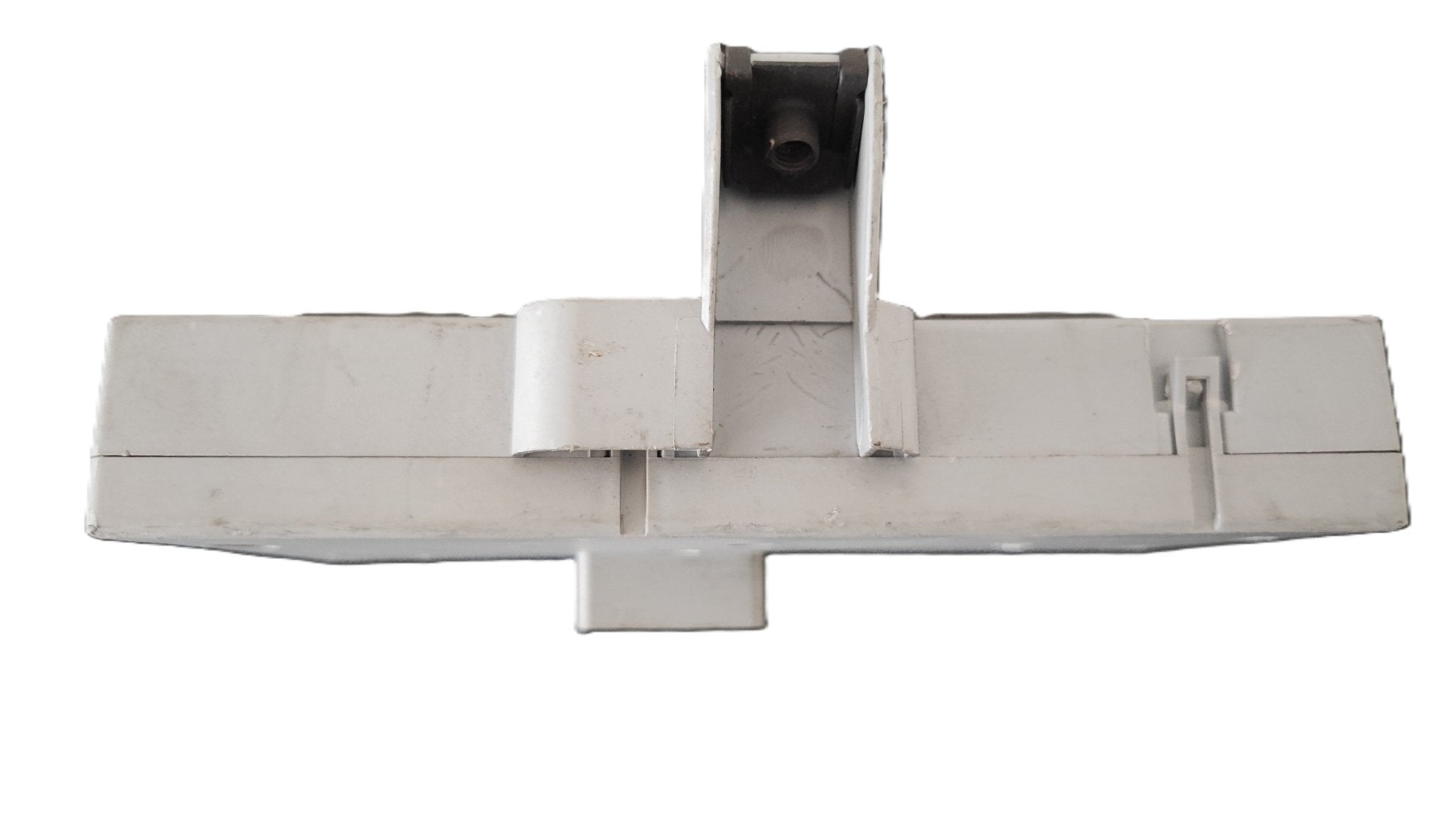 46795991 Centralina body computer Fiat Punto 99>03 - Debiautomotive