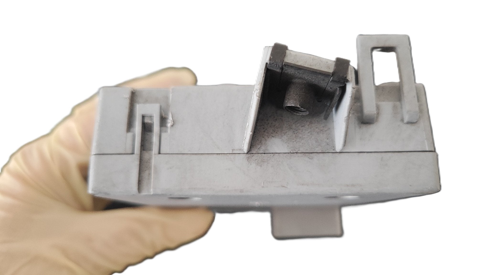 46795991 Centralina body computer Fiat Punto 99>03 - Debiautomotive