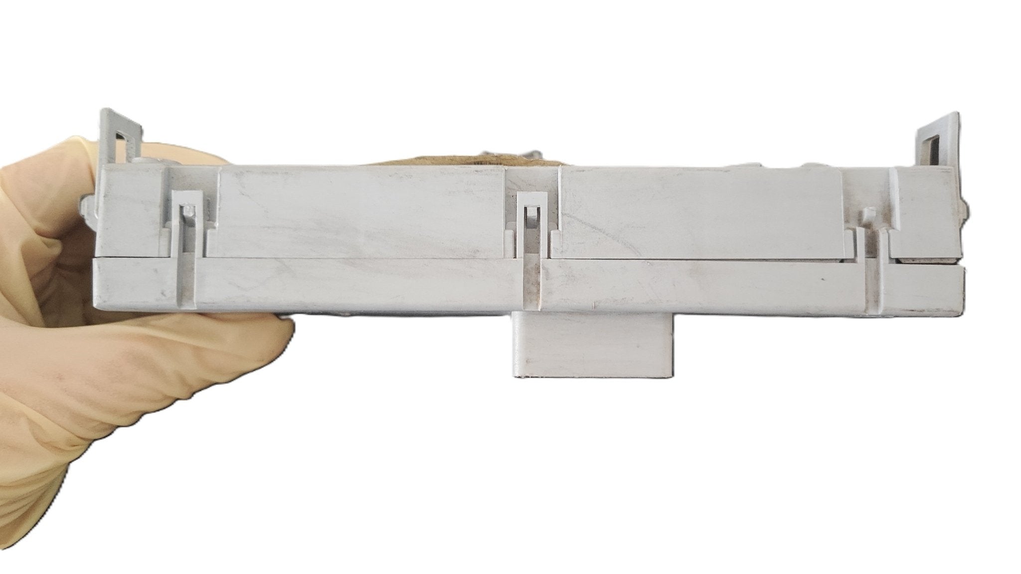 46795991 Centralina body computer Fiat Punto 99>03 - Debiautomotive